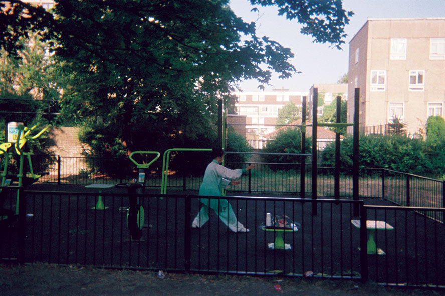 Photo 080