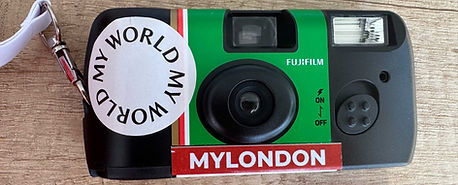 QuickSnapMYWORLDcamera.jpg
