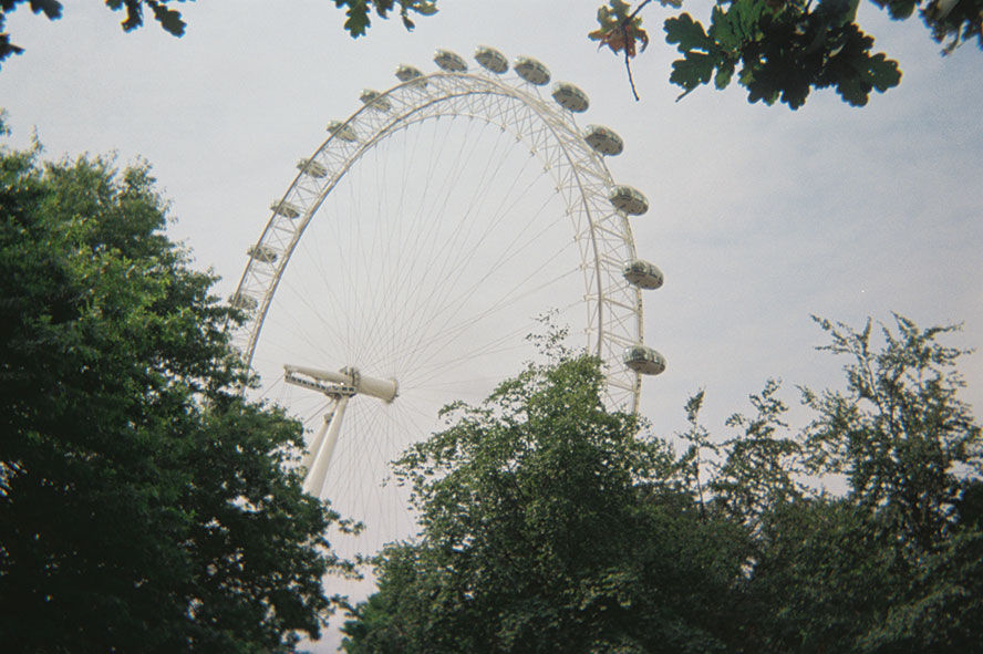 Photo 094