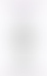 Evento de Fundacion Luz Maria 3 de Diciembre  2015, 6pm En el Consulado General de Argentina.