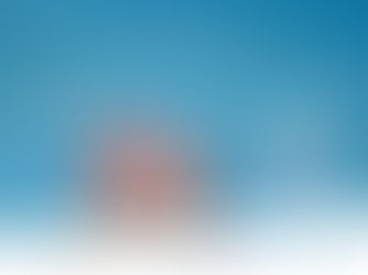 Going to Morocco to This Conference with United Nations #DreamsComeTrue #Action