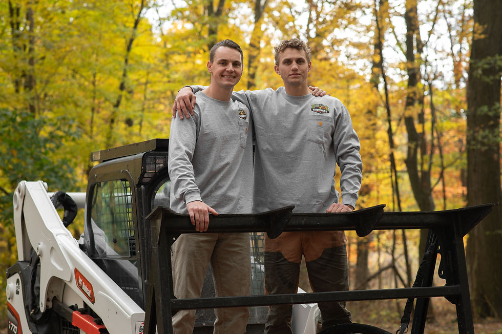 MidwestForestry-10.jpg