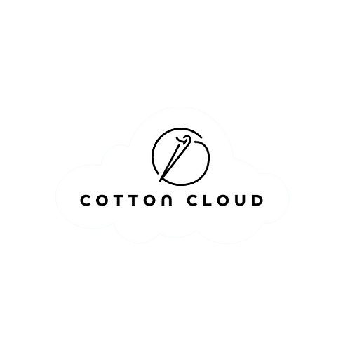 Cotton Cloud.png