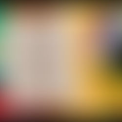 Gibt es auch dumme Fragen?