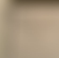 Immer wieder mittwochs …