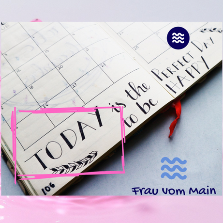 IST TELEFONIEREN NUR NOCH MIT TERMIN MÖGLICH?