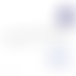 Warum es gute Gründe gibt, genau das zu tun.