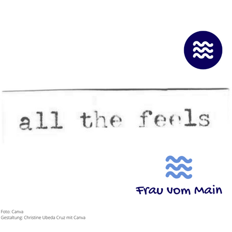 Warum es gute Gründe gibt, genau das zu tun.