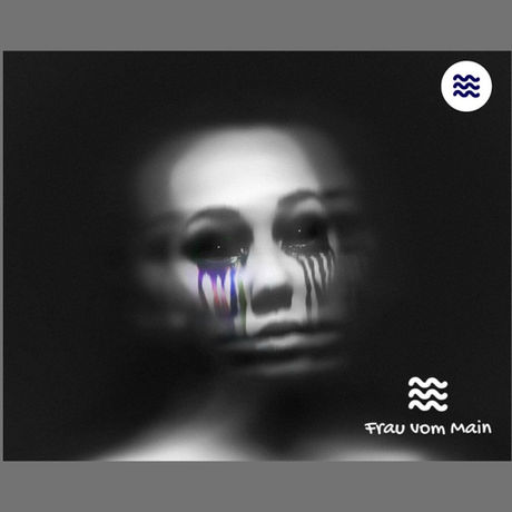 Geghostet von einer Freundin