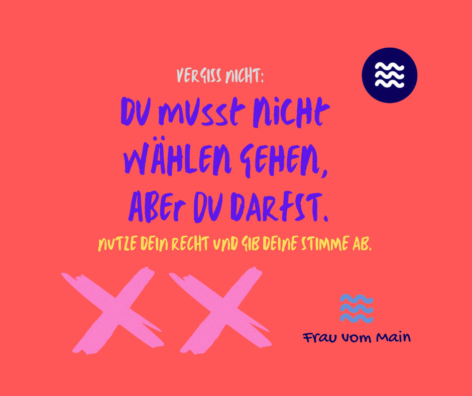 Die Entscheidung Liegt Bei Dir Hörbuch Download DIE ENTSCHEIDUNG LIEGT BEI DIR!