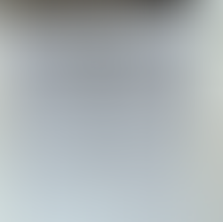 Schwere in den Füßen, Leichtigkeit im Kopf!