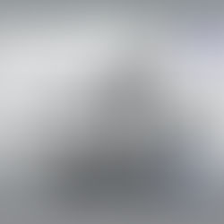 Was wäre, wenn es keine Zufälle gäbe?