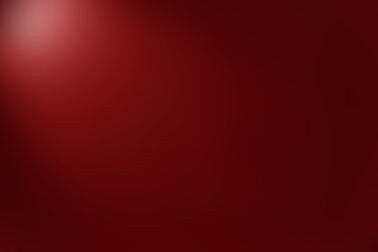 360_F_120768148_omdQizGj3X8vwogLPBqeZB2pL6Md0rGe.jpg