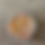 Thumbnail: Fall Fiesta Chunky Glitter Cream