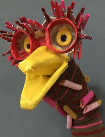 93562958_237475160701114_218686871285268