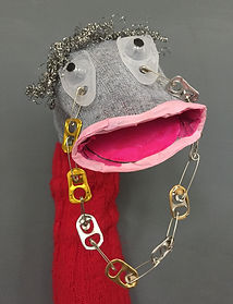 93792469_221368222625129_805263572516365