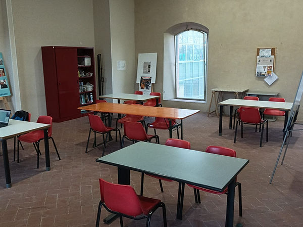 Nuova aula studio Portofranco_1.jpg