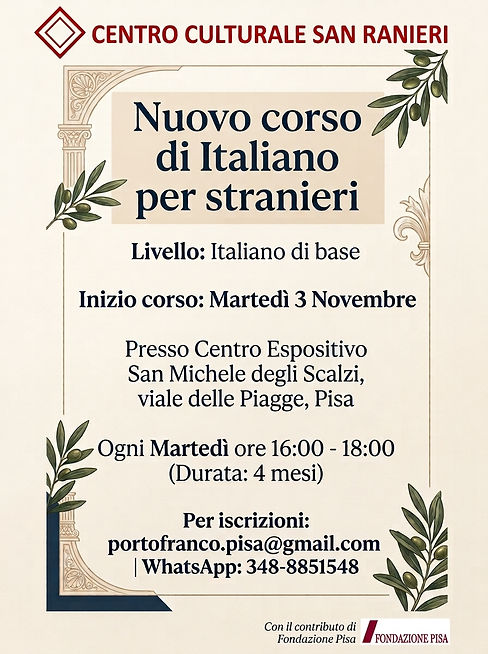 Scuola italiano per stranieri.jpg