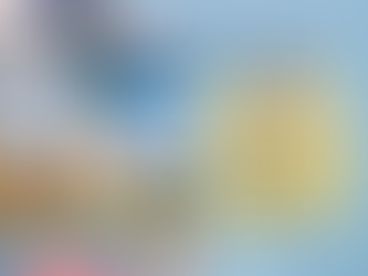 Psikiyatri Hemşireleri için Eylül'de tekrar Türkiye'ye geliyoruz...