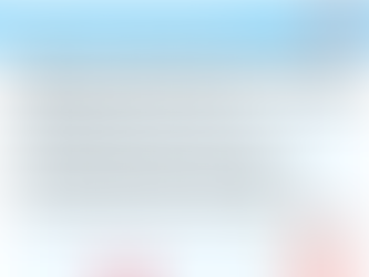 📍CBT Atölyesi Yeni Örnek Soru - 29.5.2024 / Temmuz CBT Atölyesi çok yakında...