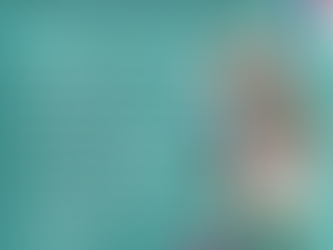 İngiltere'de nasıl Hasta Bakıcı (Health Care Assistant) olabilirim? Nereden başlamalıyım?