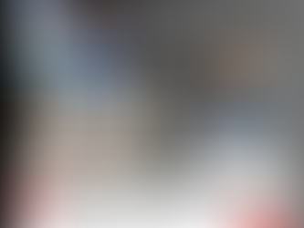 OET B1 ve B1+ Seviye Kursu (Yeni) 8 Ocak 2024