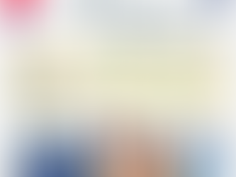 İngiltere'de çalışmak için hangi İngilizce sınavlarını tercih edebilirim?