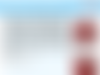 📍CBT Atölyesi Yeni Örnek Soru - 12.11.2024