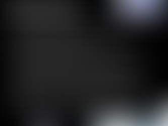 UK CBT Nursing Sınavı Önemli Bilgilendirmeler