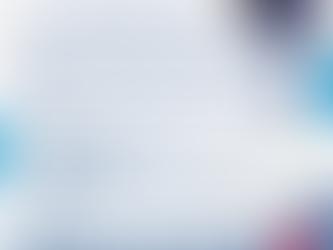 Healthcare Assistant (HCA, Hasta bakıcı) ne iş yapar?