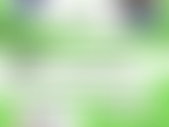 Yeni - Ücretsiz OET Dersi 09.01.2025 Perşembe