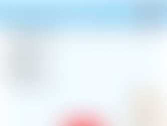 CBT Atölyesi Yeni Örnek Soru - 17.08.2023