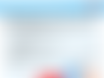 📍CBT Atölyesi Yeni Örnek Soru - 13.12.2023