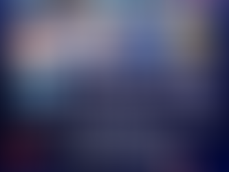 Mayıs CBT Atölyesi Kursu Kayıt için Son 3 Gün...