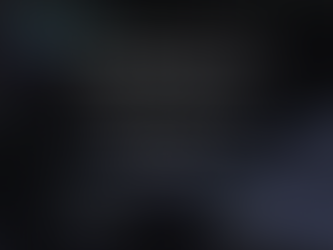 Pakize Durmaz'a MEDICRES AI 2023 International Congress'e olağanüstü katkıları için teşekkür ederiz.