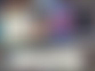 Ücretsiz İngilizce Kaynaklarını sitemizden indirip çalışabilirsiniz...