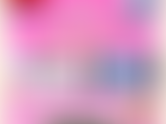 CBT Atölyesi yeni Geri Bildirimleriniz...Çok teşekkürler