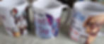 Thumbnail: Funny Mugs