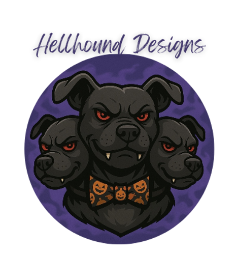 Hellhound Designs_20250626_131039_0000.png