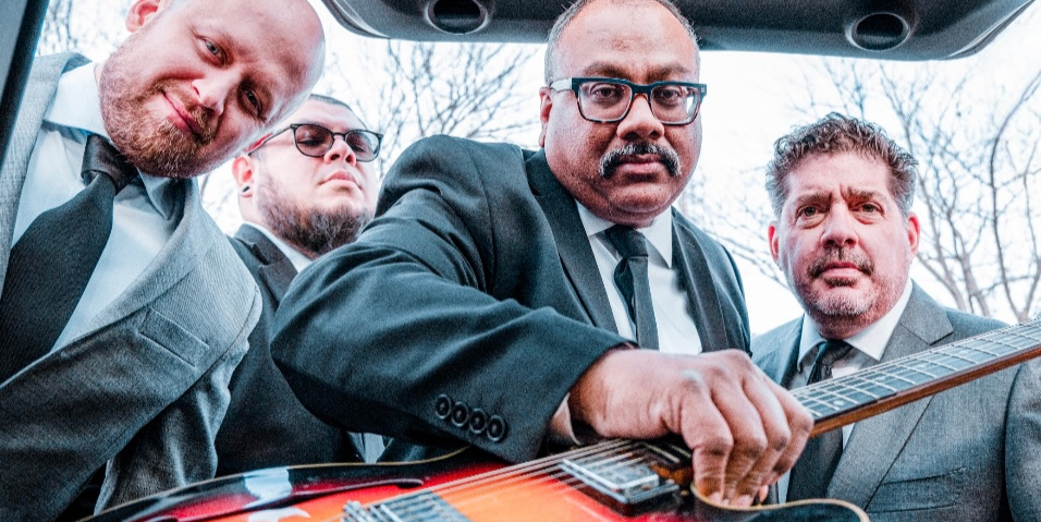 NAYAN 2026 Press Pic_edited.png