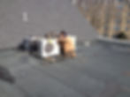 File_001