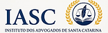 iasc hORIZ.png