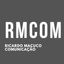 Foto do escritor: RMCOM
