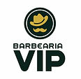 B Vip logotipo.jpg