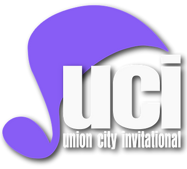 UCI logos 2022 - 3 - 3x.png.png