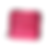 Miniatura: Pink ISR Bag