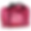 Miniatura: Pink ISR Bag