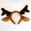 Miniatura: Baby Buck Ears