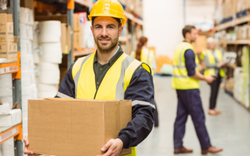 Manual Handling Courses Cork E R Training