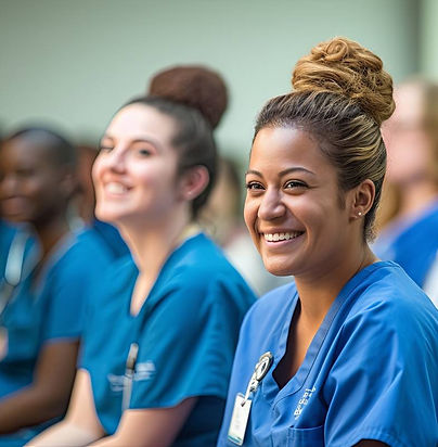 ER Training Nurse.jpg